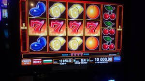 Panduan batas deposit untuk pengguna dewasa
