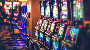 Langkah mengatur batas deposit secara sadar