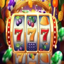Ilustrasi privasi akun dalam goodgaming138