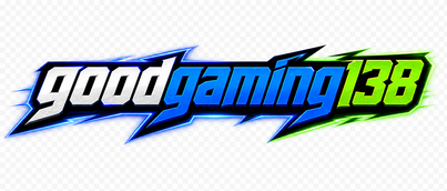 Logo goodgaming138